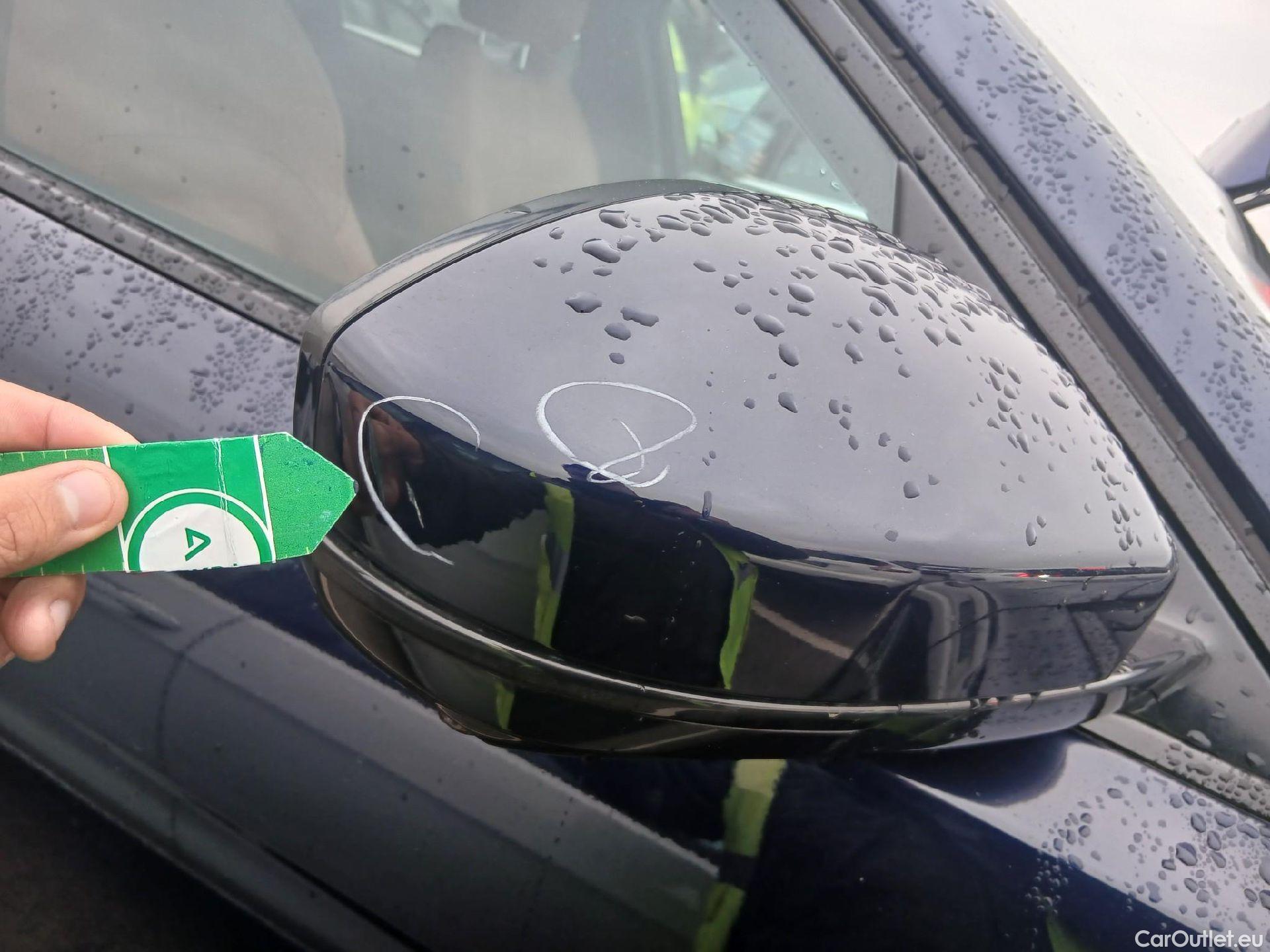  Jaguar  F-PACE JAGUAR  / 2020 / 5P / todoterreno 3.0D I6 300PS AWD Auto MHEV R-Dynamic S #32