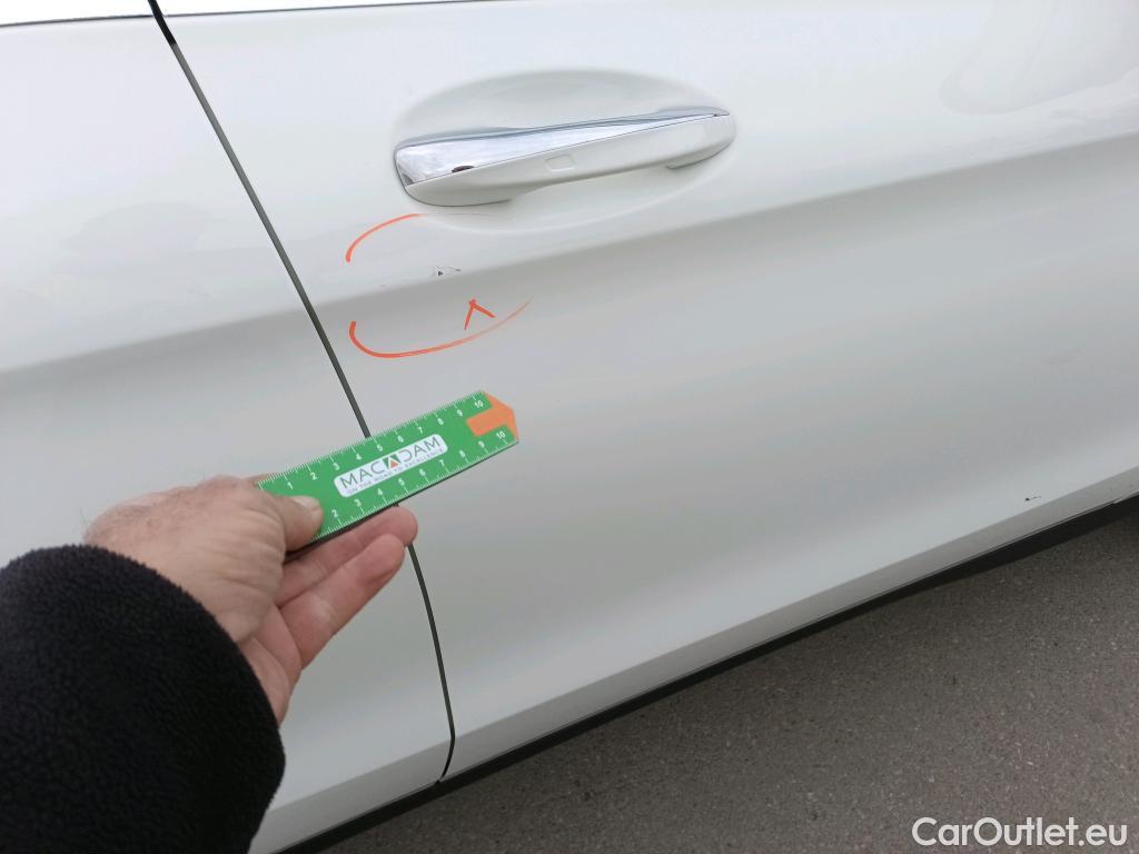  Mercedes  G-Klasee MERCEDES-BENZ GLC Coupé / 2019 / 5P / coupé GLC 220 d 4MATIC #1