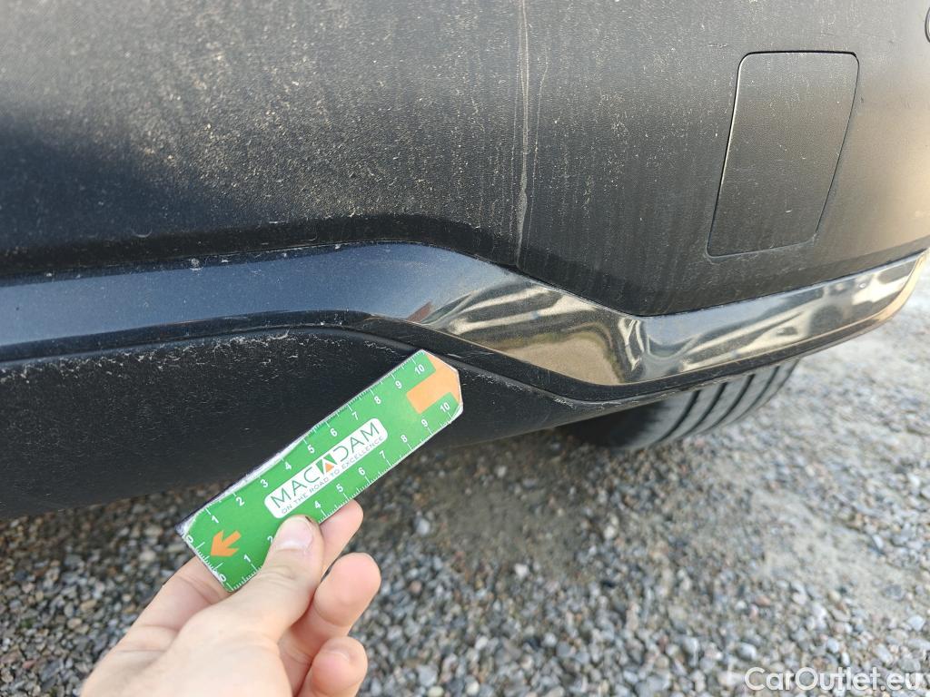  Nissan  Juke NISSAN  / 2019 / 5P / crossover DIG-T 84 kW DCT N-Design Chic #30