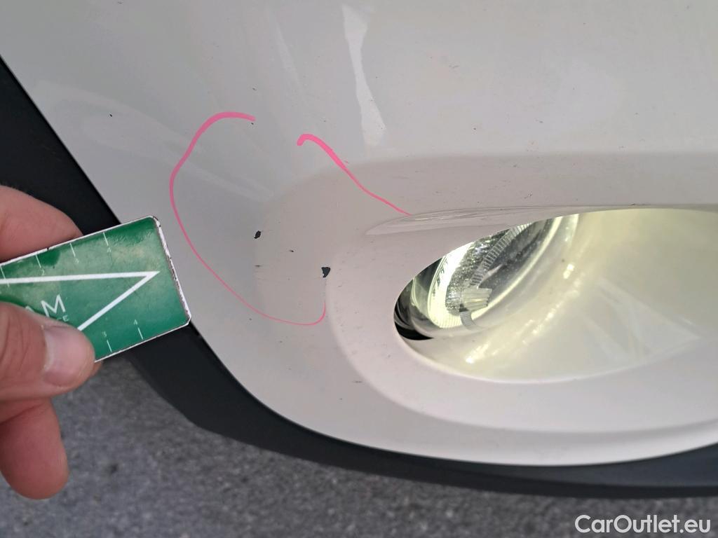  Mini  Cooper MINI MINI / 2014 / 5P / berlina con portón ONE 5 PUERTAS (CX) #21