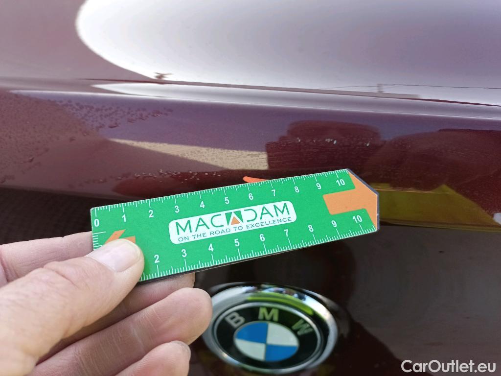  Bmw  X4 BMW  / 2021 / 5P / todoterreno xDrive20d xLine #19