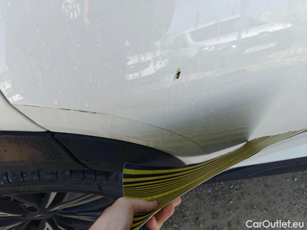  Nissan  Juke NISSAN  / 2019 / 5P / crossover DIG-T 84 kW DCT N-Design Chic #18