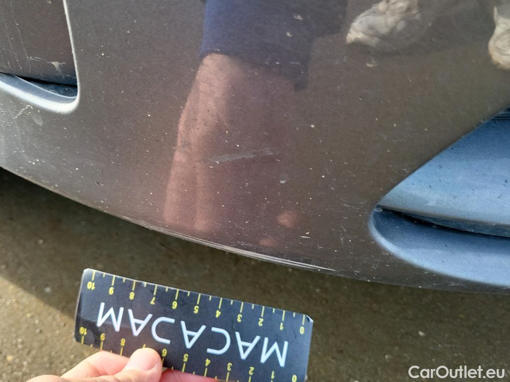  Mercedes  A-Klasse Clase A A 200 d (177.012)AMG AMG Line 150CV AT8 E6d #17