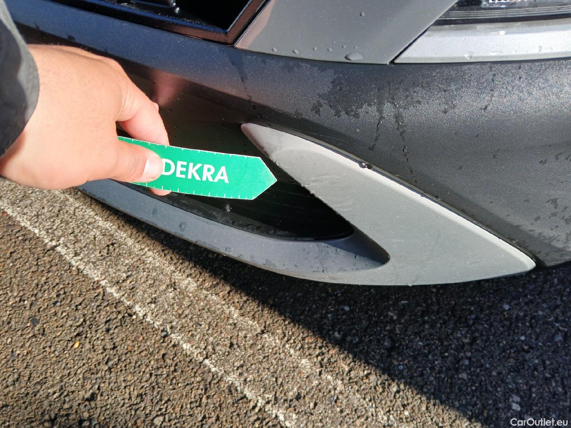  Hyundai  Konna HYUNDAI Kona / 2020 / 5P / todoterreno 1.0 TGDI Klass 4X2 #7