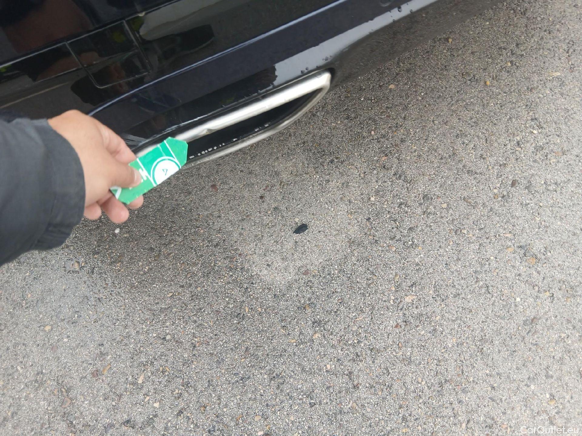  Jaguar  F-PACE JAGUAR  / 2020 / 5P / todoterreno 3.0D I6 300PS AWD Auto MHEV R-Dynamic S #27