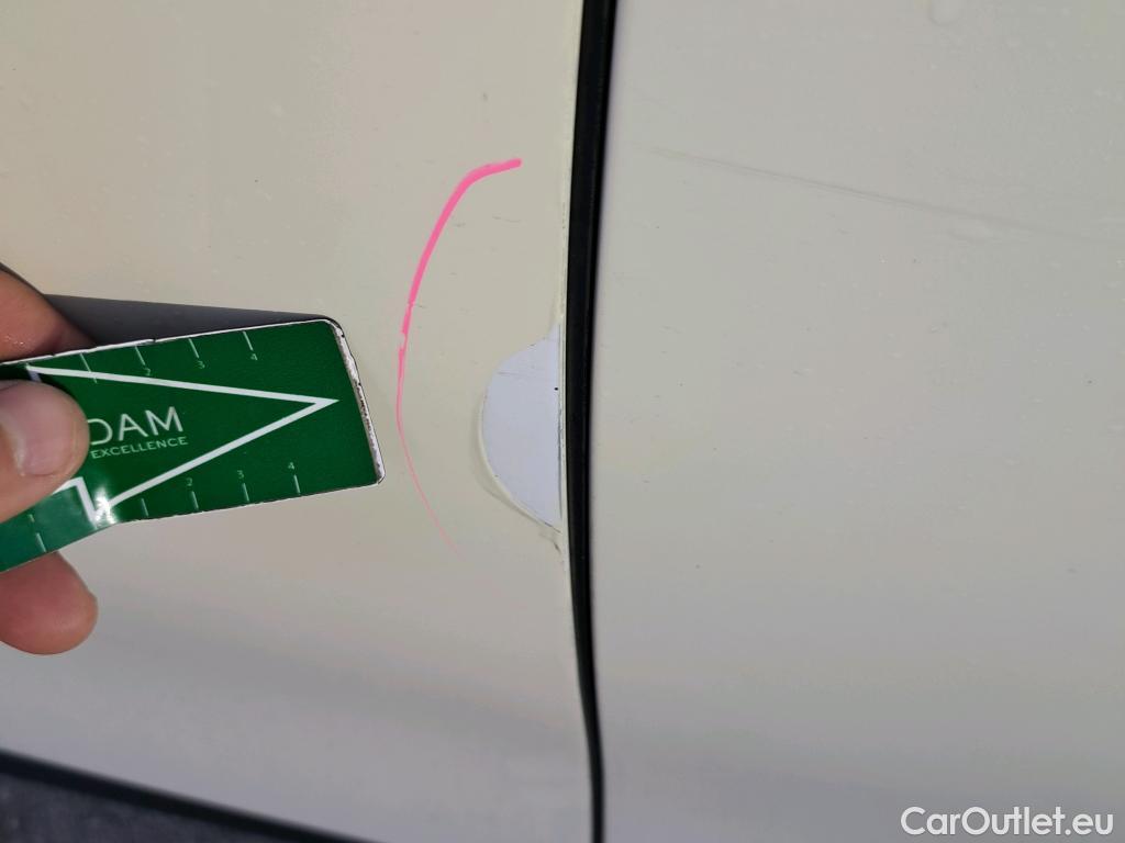  Mini  Cooper MINI MINI / 2014 / 5P / berlina con portón ONE 5 PUERTAS (CX) #15