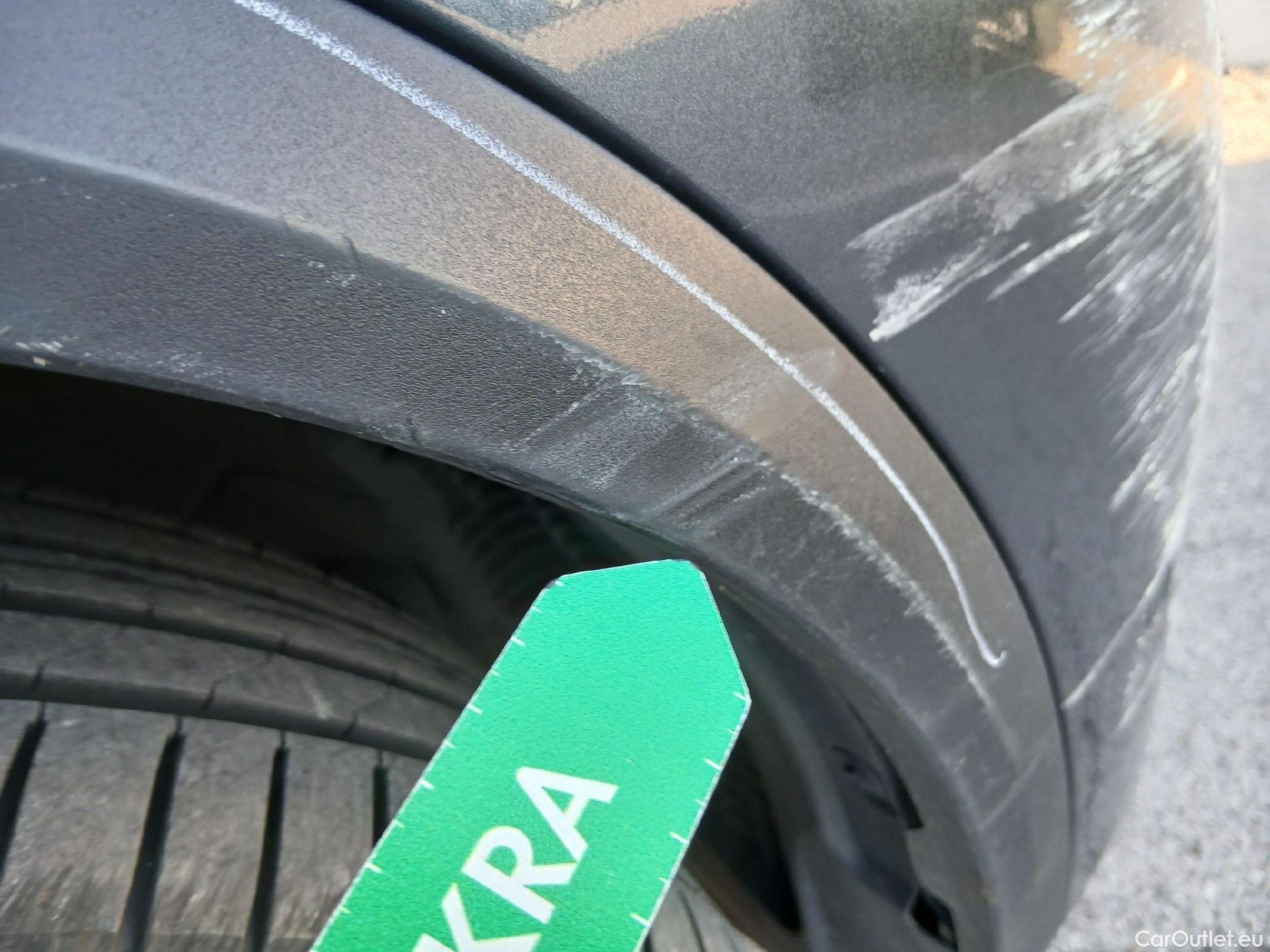  Bmw  X5 BMW  / 2018 / 5P / todoterreno xDrive45e #45