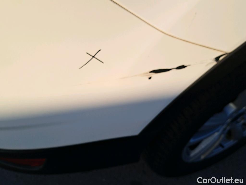  Ford  Kuga FORD  / 2016 / 5P / todoterreno 1.5 EcoBoost 88kW 4x2 Trend+ (CX) #14