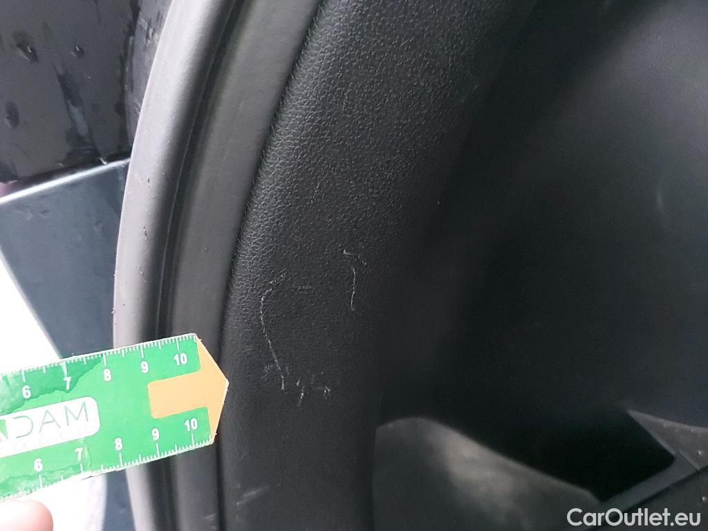  KIA  Niro KIA  / 2019 / 5P / crossover 1.6 GDi PHEV 104kW (141CV) Drive #8