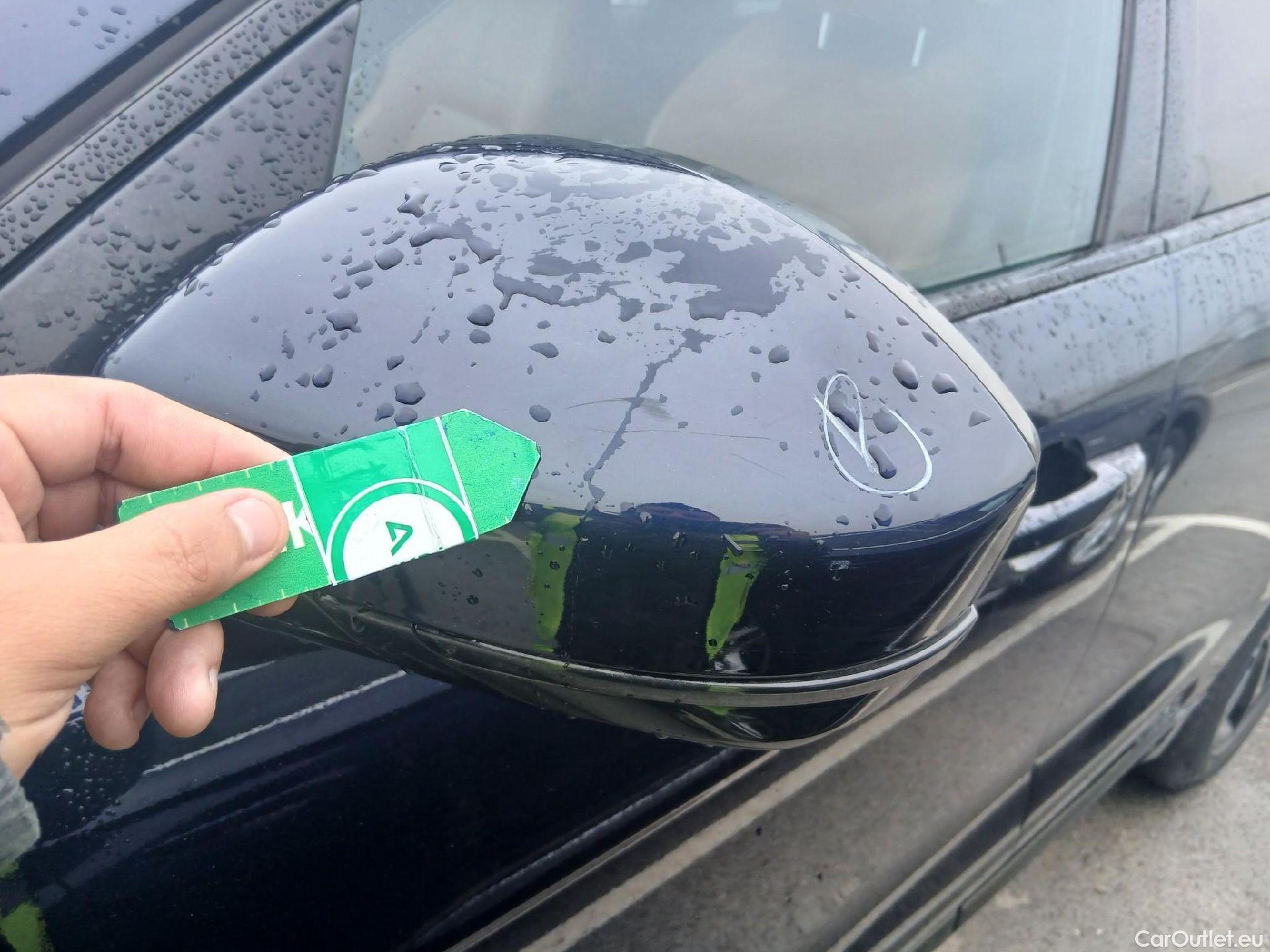  Jaguar  F-PACE JAGUAR  / 2020 / 5P / todoterreno 3.0D I6 300PS AWD Auto MHEV R-Dynamic S #16