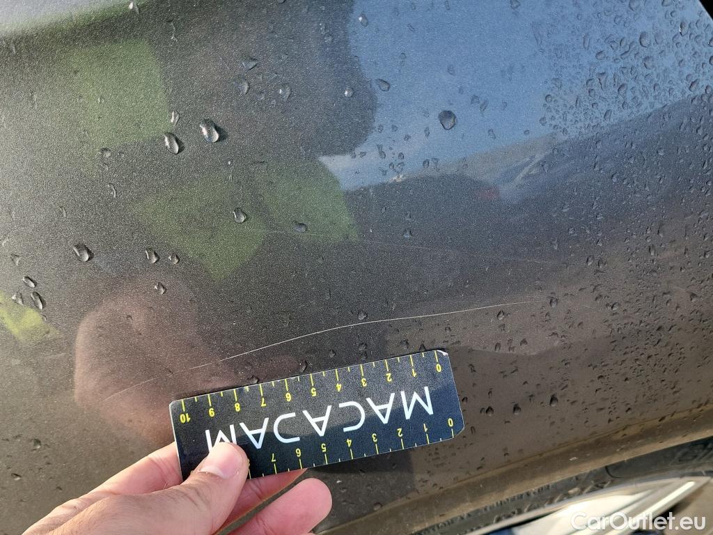  Mercedes  A-Klasse Clase A A 200 d (177.012)AMG AMG Line 150CV AT8 E6d #11