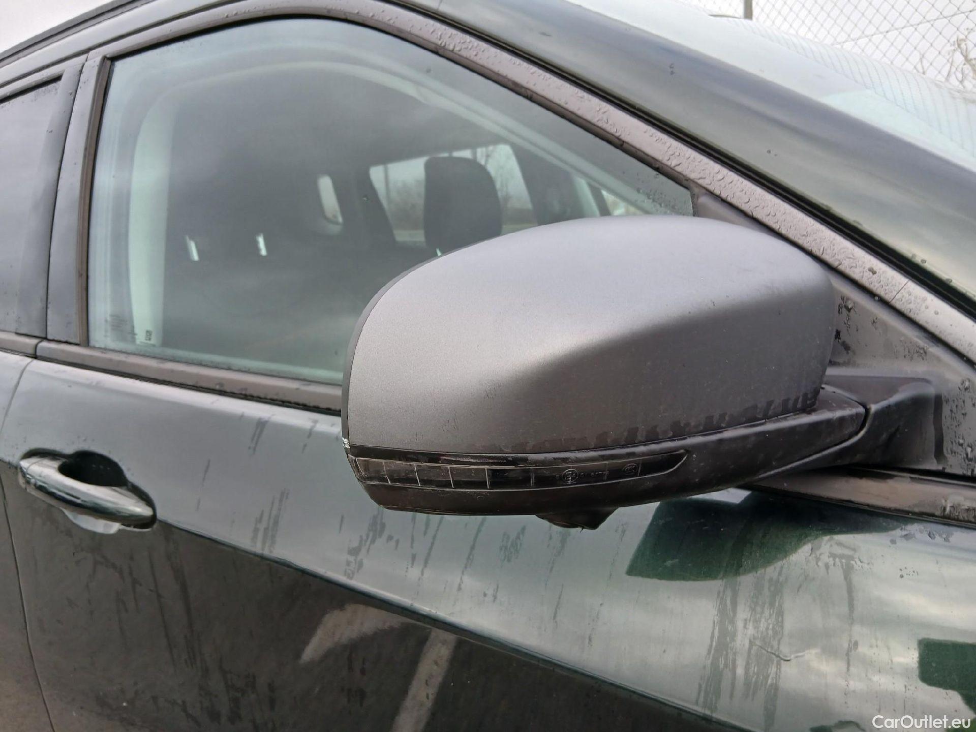  Jeep  Compass JEEP  / 2021 / 5P / todoterreno 1.3 PHEV 177kW (240CV) Trailhawk AT AWD #16