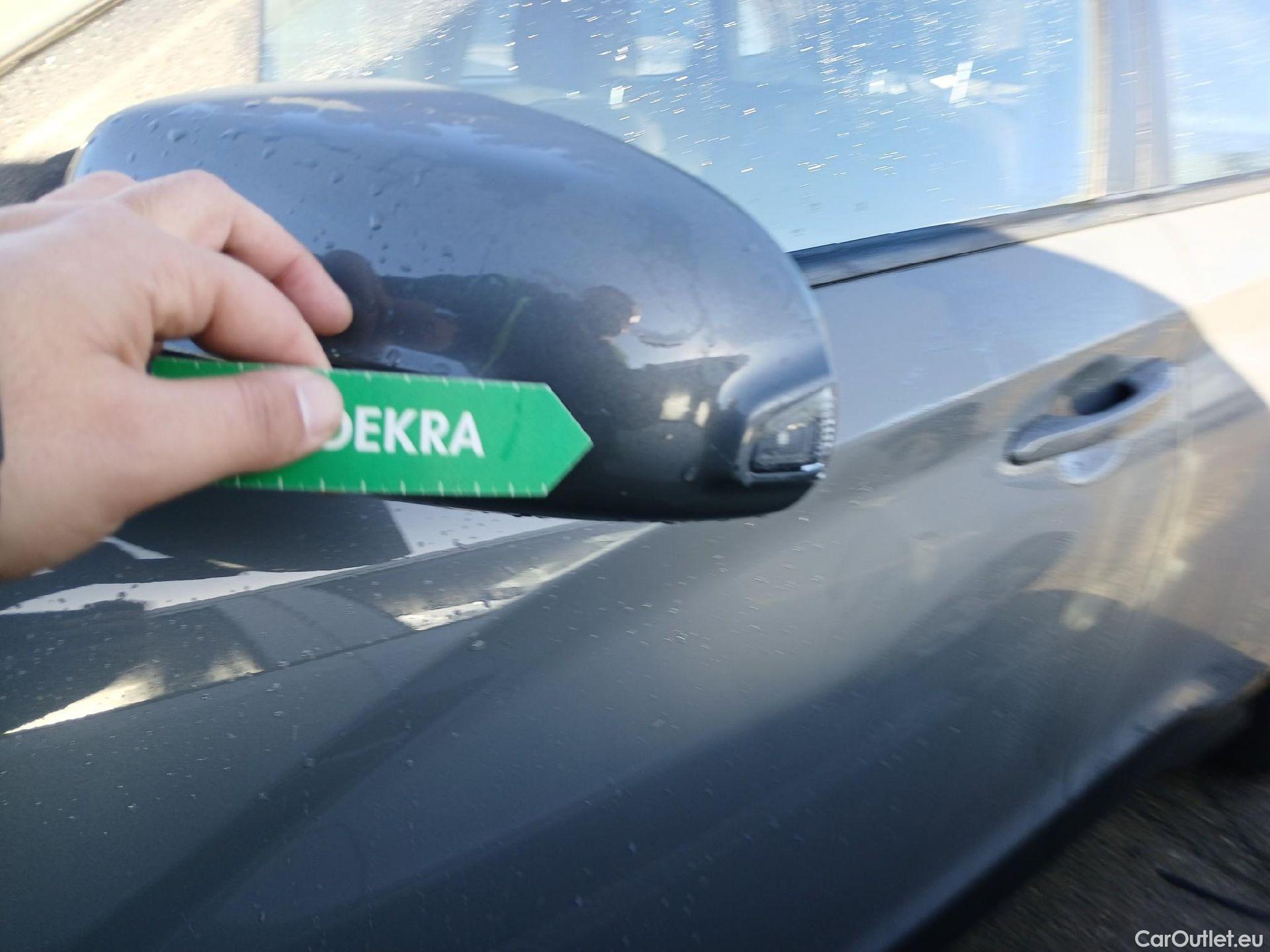  Hyundai  Konna HYUNDAI Kona / 2020 / 5P / todoterreno 1.0 TGDI Klass 4X2 #12