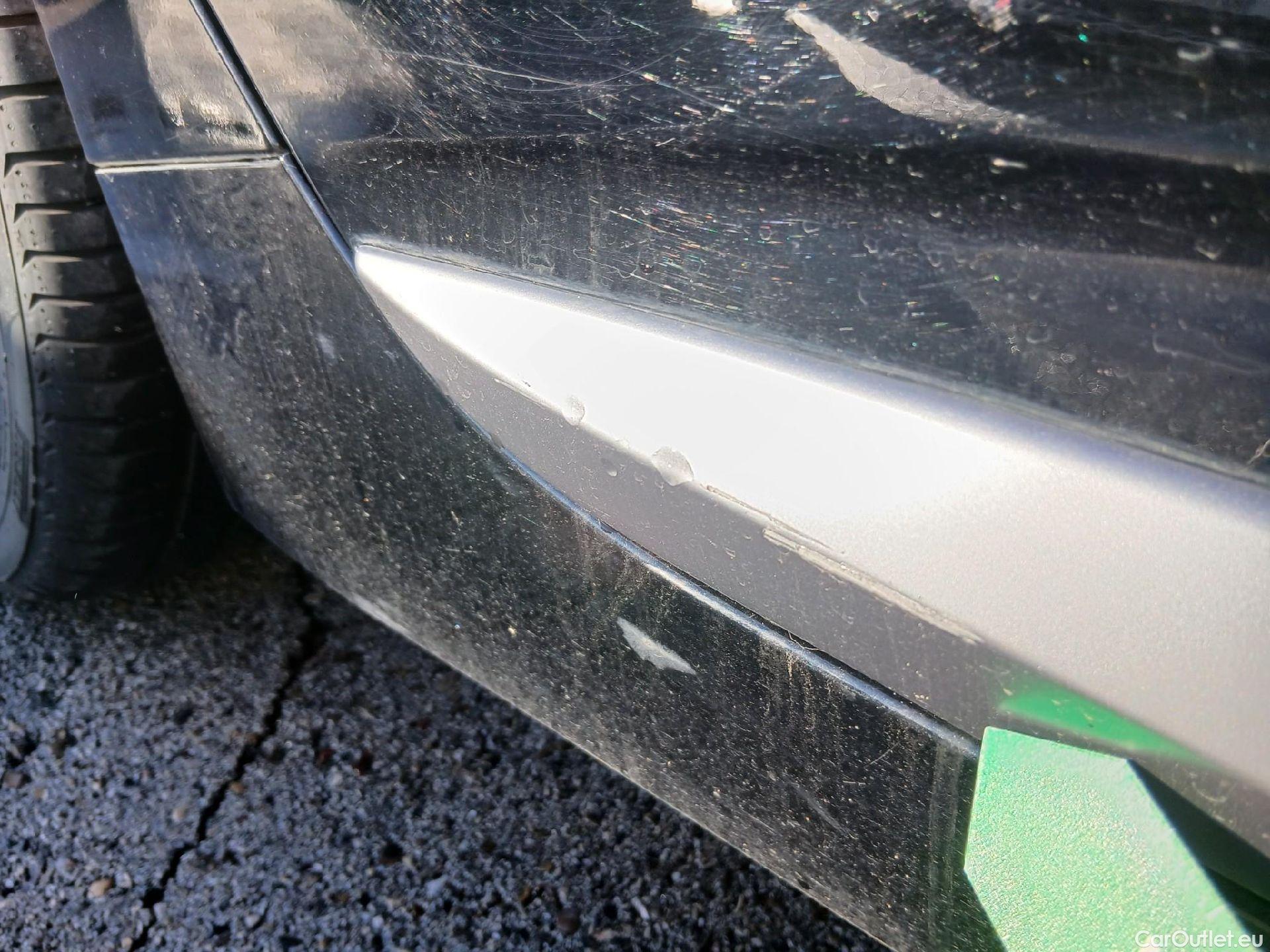  Hyundai   Ioniq HYUNDAI / 2019 / 5P / berlina con portón 1.6 GDI HEV Tecno DCT #51