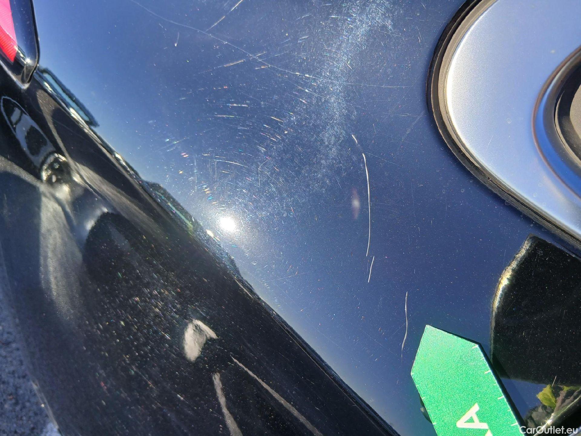  Hyundai   Ioniq HYUNDAI / 2019 / 5P / berlina con portón 1.6 GDI HEV Tecno DCT #38