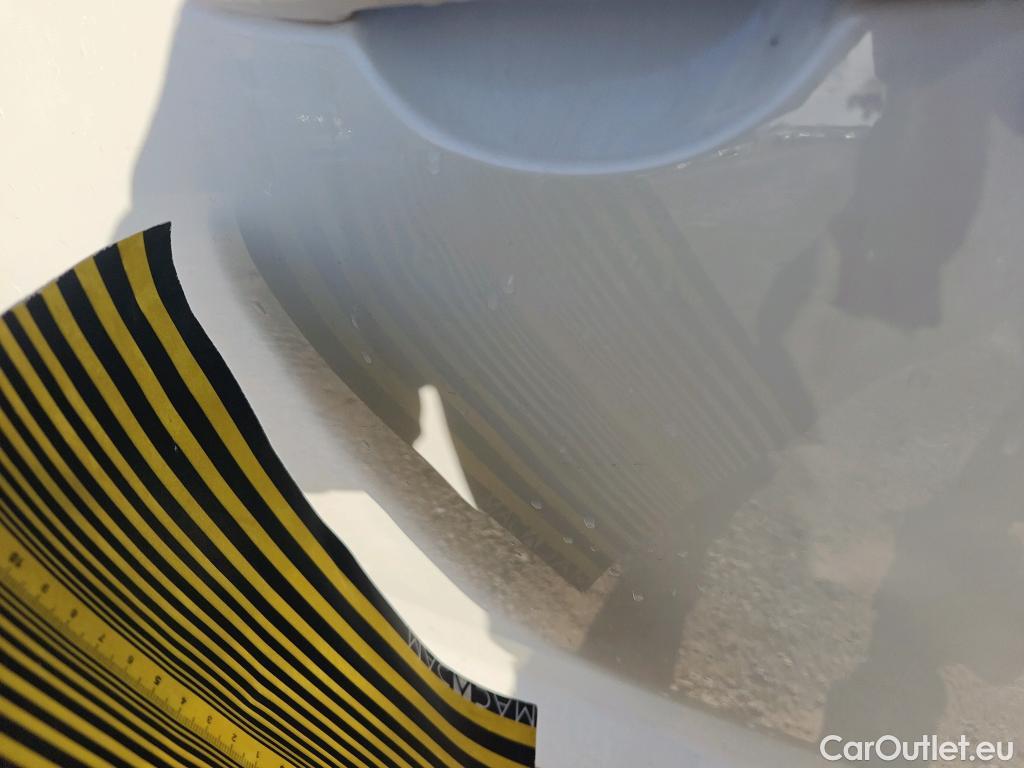  Nissan  Juke NISSAN  / 2019 / 5P / crossover DIG-T 84 kW DCT N-Design Chic #24