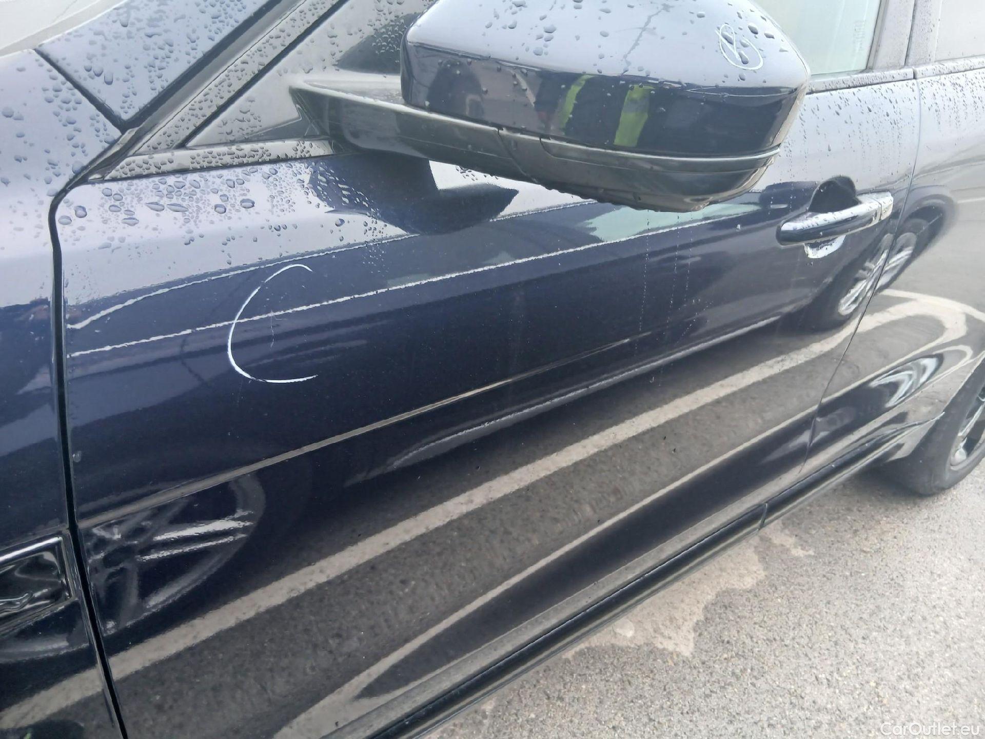  Jaguar  F-PACE JAGUAR  / 2020 / 5P / todoterreno 3.0D I6 300PS AWD Auto MHEV R-Dynamic S #18