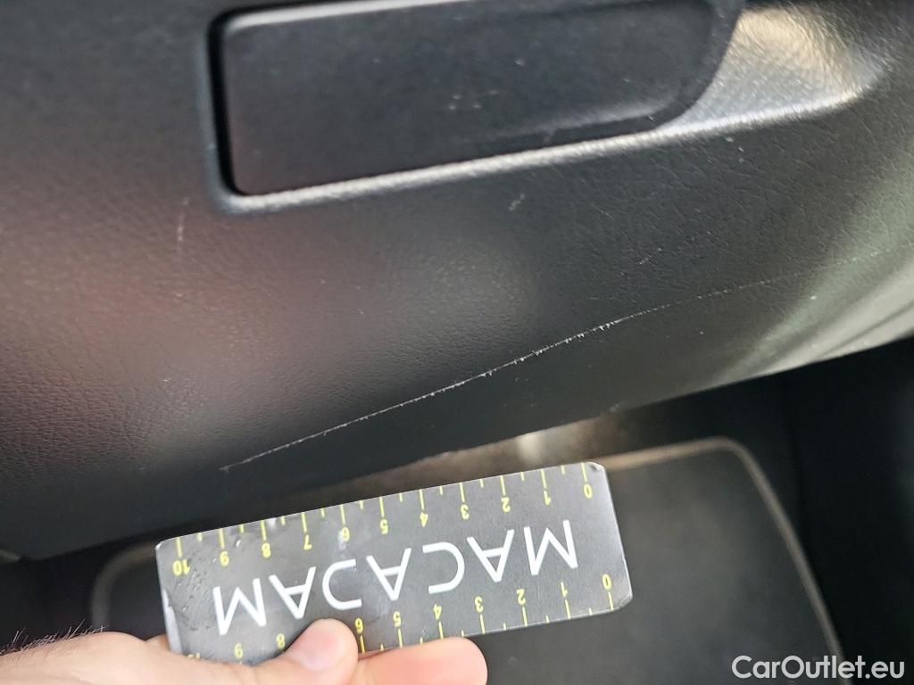  Mercedes  A-Klasse Clase A A 200 d (177.012)AMG AMG Line 150CV AT8 E6d #15