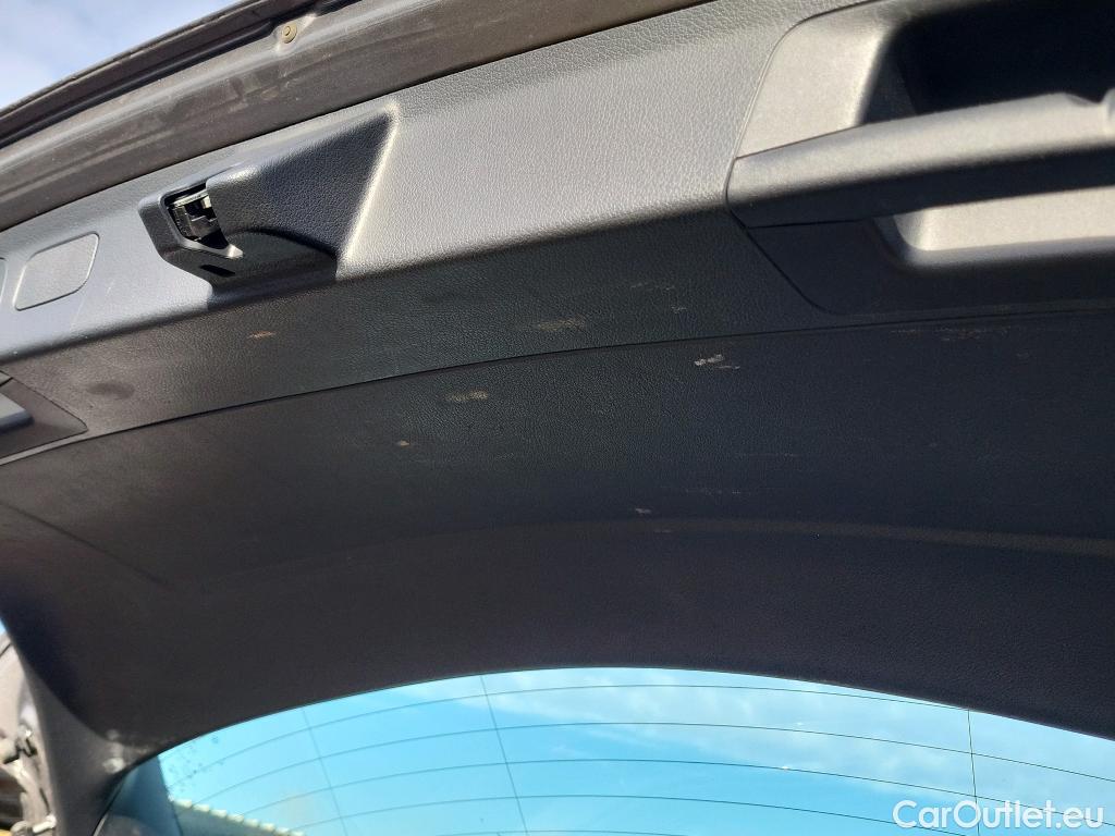  Mercedes  A-Klasse Clase A A 200 d (177.012)AMG AMG Line 150CV AT8 E6d #12