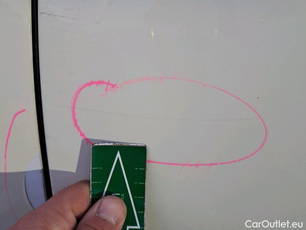  Mini  Cooper MINI MINI / 2014 / 5P / berlina con portón ONE 5 PUERTAS (CX) #24