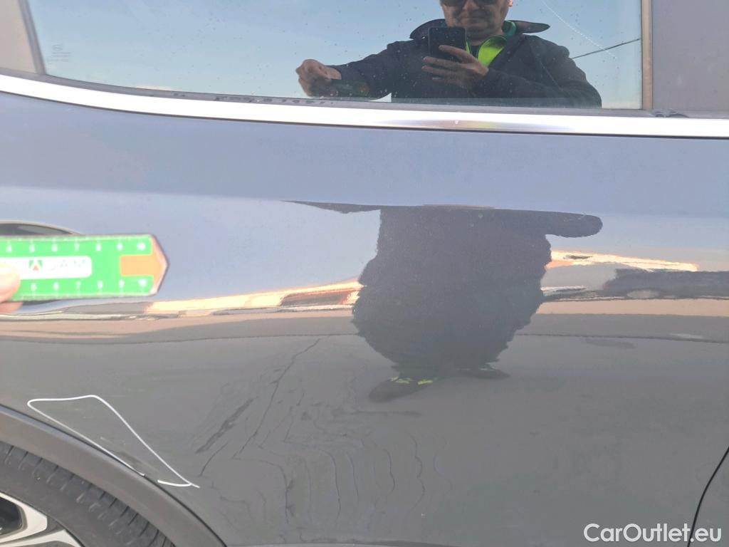  KIA  XCeed KIA  1.6 GDi PHEV 104kW (141CV) eDrive (AC) #1