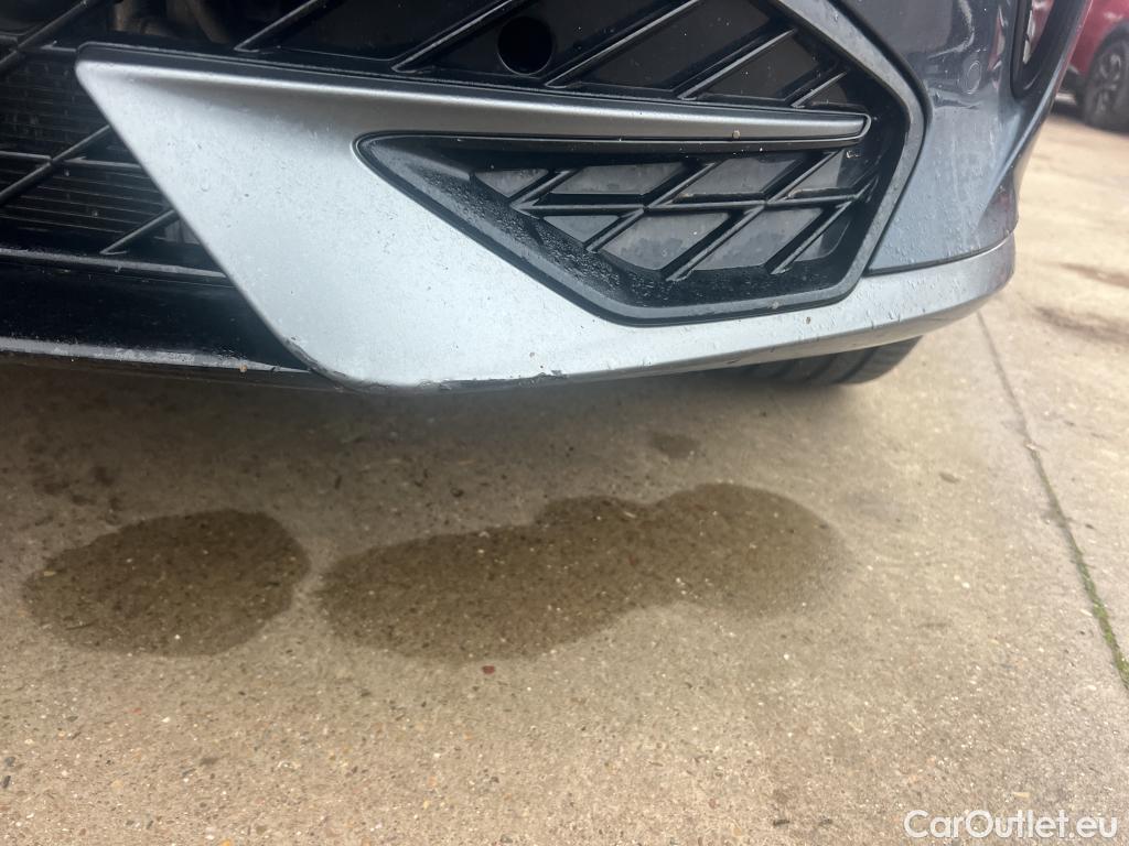  Cupra  Formentor CUPRA  / 2020 / 5P / todoterreno 1.4 e-Hybrid 150kW (204 CV) DSG (AC) #12