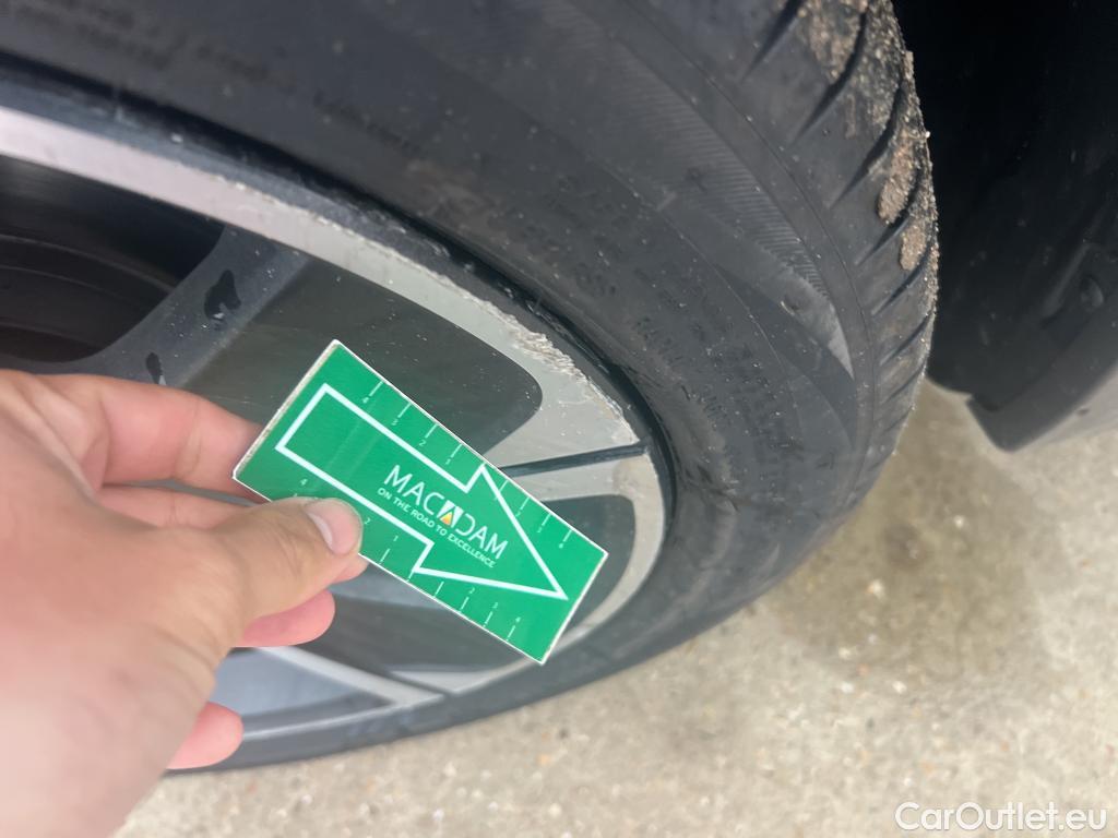  Cupra  Formentor CUPRA  / 2020 / 5P / todoterreno 1.4 e-Hybrid 150kW (204 CV) DSG (AC) #2