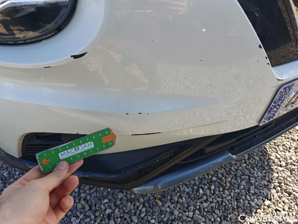  Nissan  Juke NISSAN  / 2019 / 5P / crossover DIG-T 84 kW DCT N-Design Chic #39