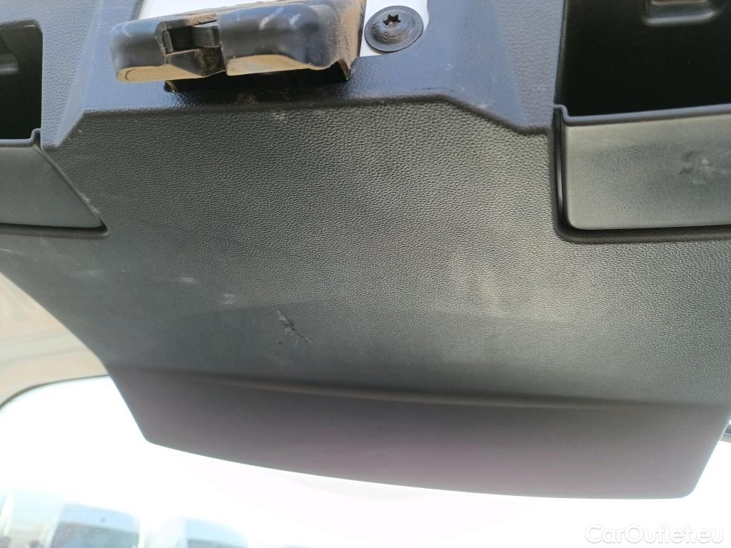  Dacia  Sandero  III Stepway Essential 1.0 TCe 90CV MT6 E6d #10