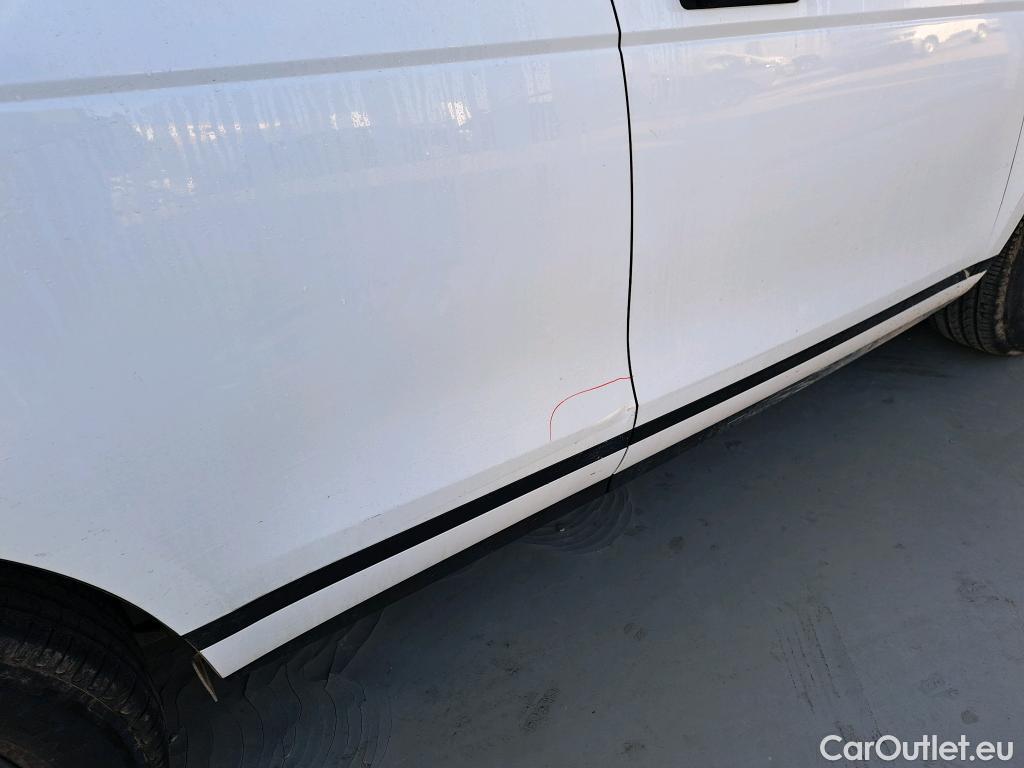  Land Rover  Range Rover LAND ROVER  Evoque / 2015 / 5P / todoterreno 2.0 D163 AUTO 4WD MHEV #1