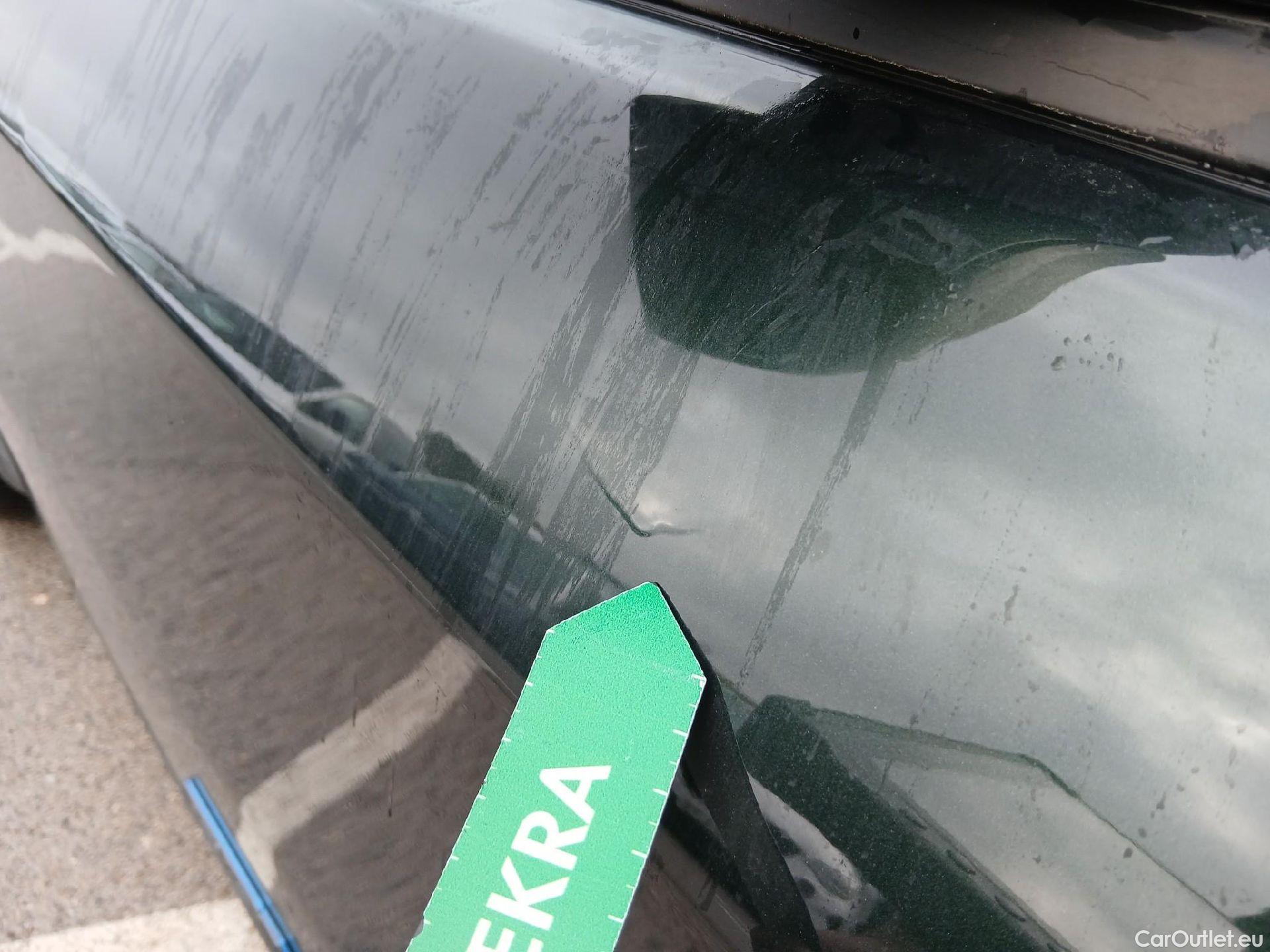  Jeep  Compass JEEP  / 2021 / 5P / todoterreno 1.3 PHEV 177kW (240CV) Trailhawk AT AWD #14