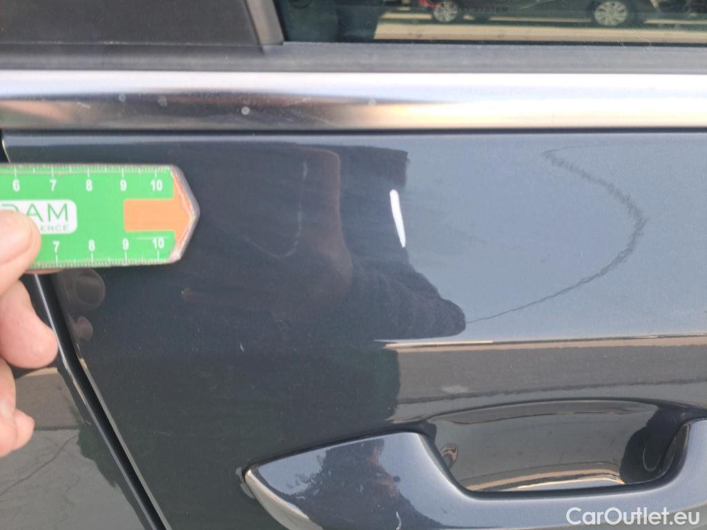  KIA  XCeed KIA  1.6 GDi PHEV 104kW (141CV) eDrive (AC) #11