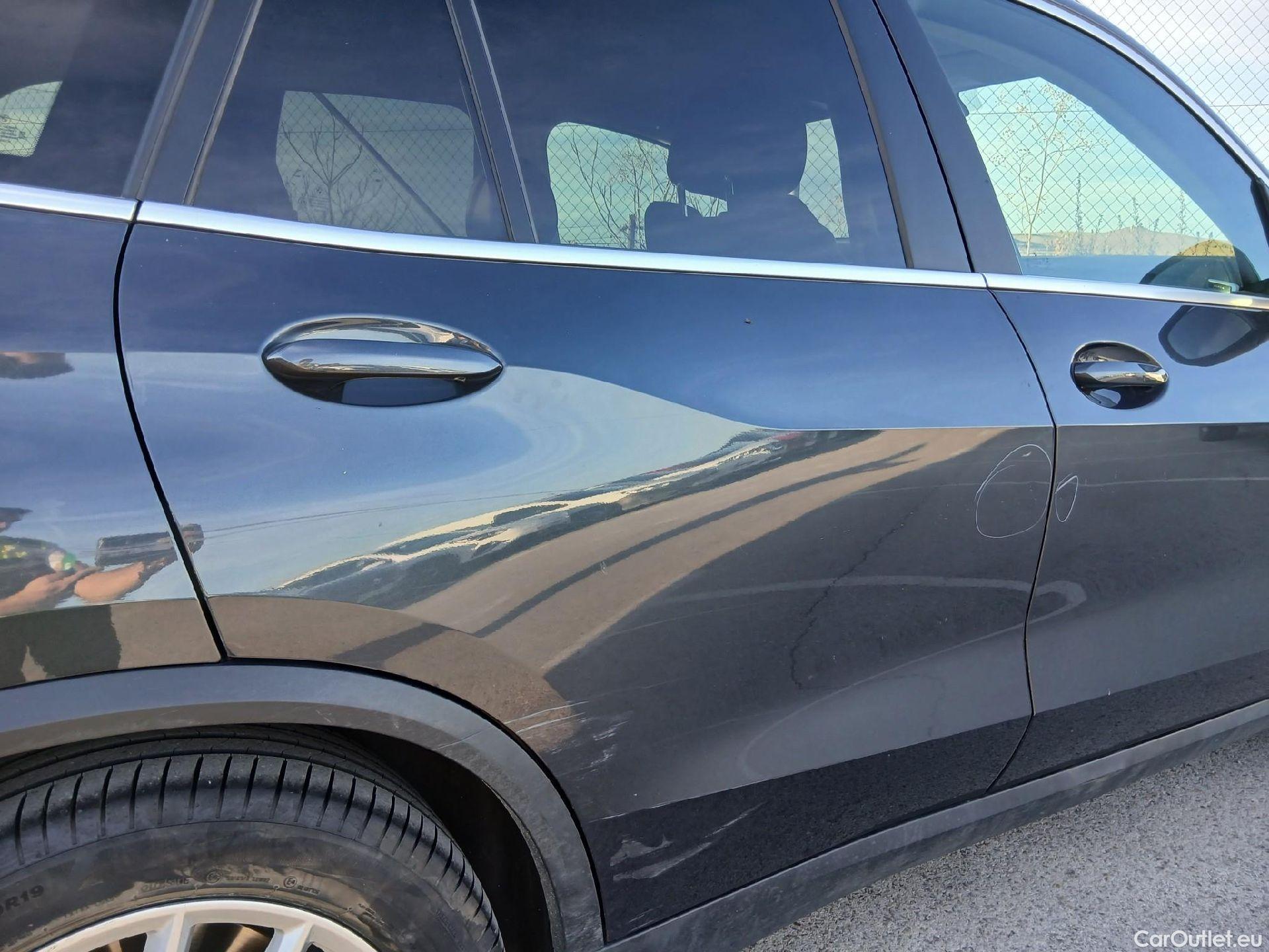  Bmw  X5 BMW  / 2018 / 5P / todoterreno xDrive45e #40