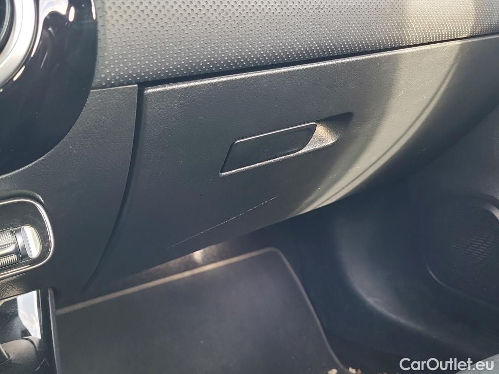  Mercedes  A-Klasse Clase A A 200 d (177.012)AMG AMG Line 150CV AT8 E6d #14