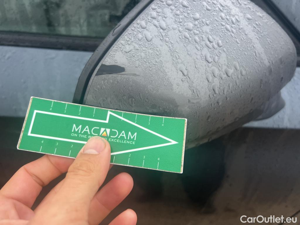  Cupra  Formentor CUPRA  / 2020 / 5P / todoterreno 1.4 e-Hybrid 150kW (204 CV) DSG (AC) #19