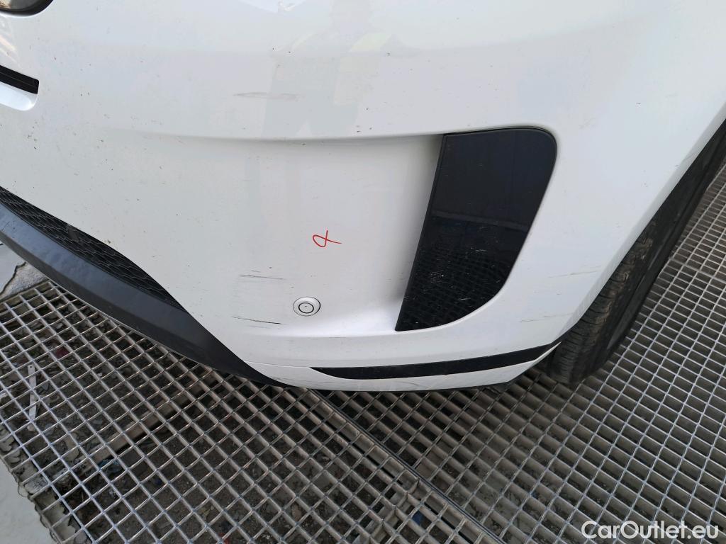  Land Rover  Range Rover LAND ROVER  Evoque / 2015 / 5P / todoterreno 2.0 D163 AUTO 4WD MHEV #11