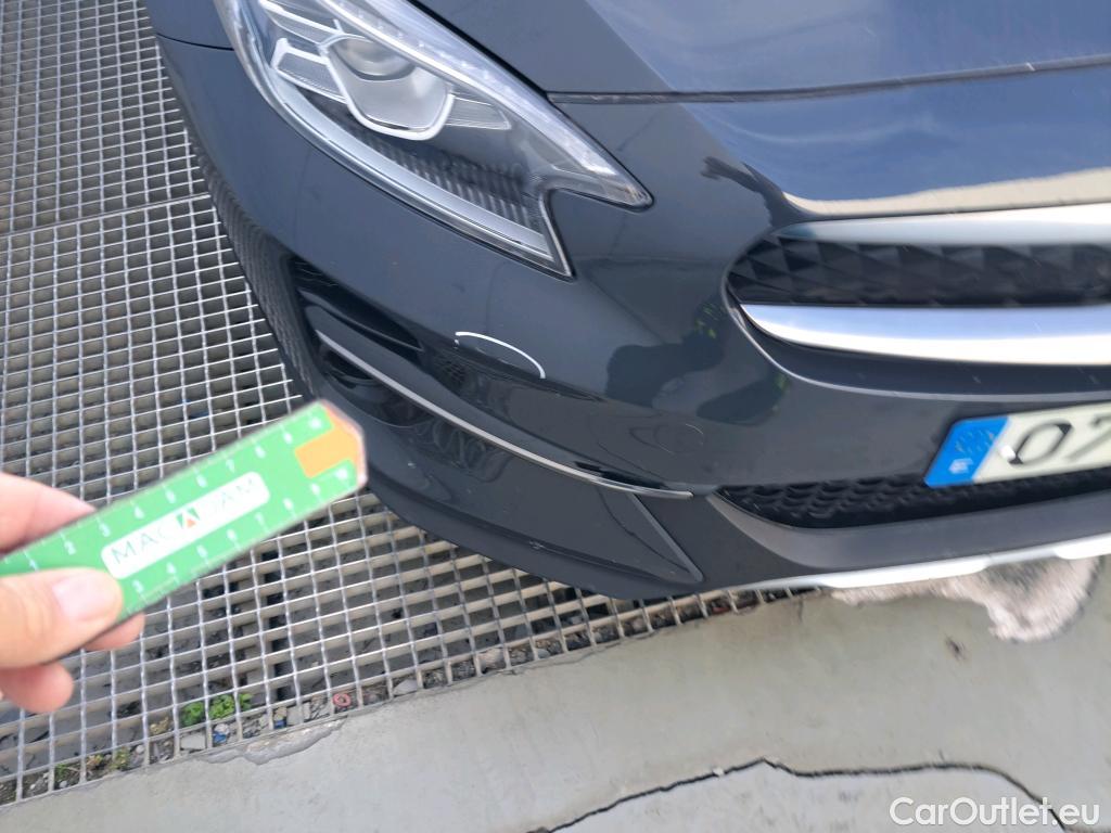  KIA  XCeed KIA  1.6 GDi PHEV 104kW (141CV) eDrive (AC) #7