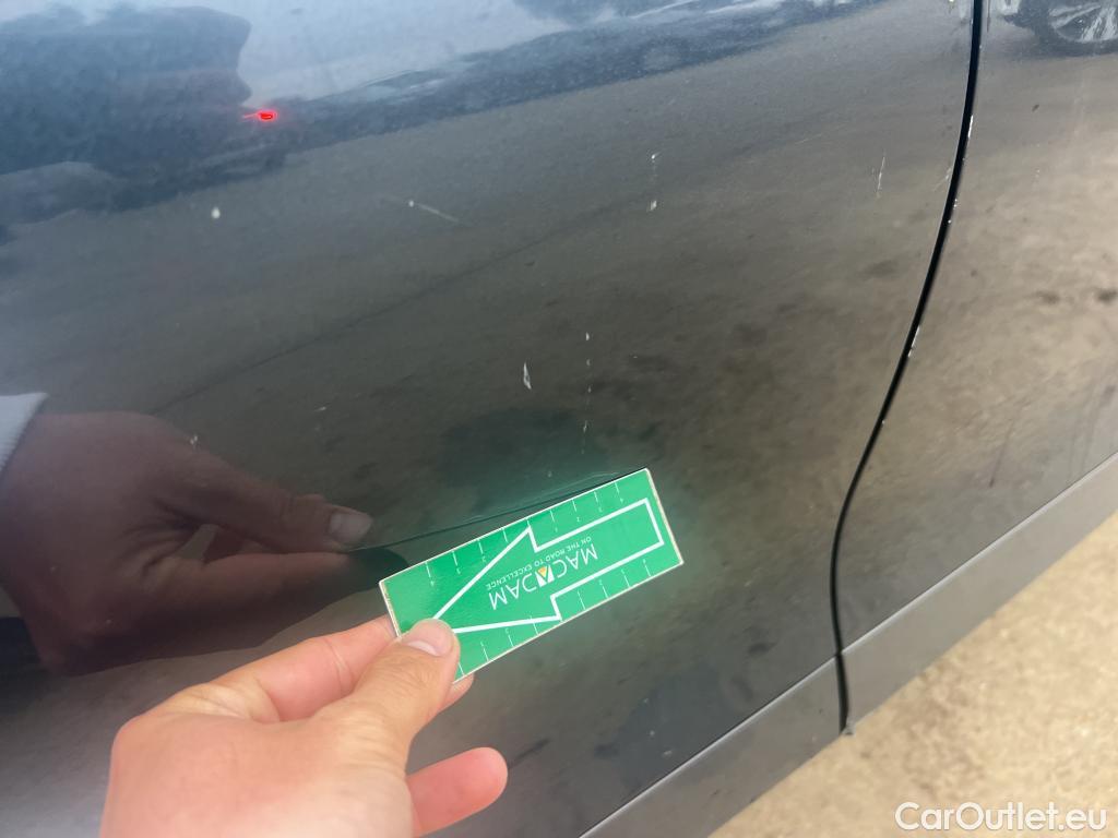  Cupra  Formentor CUPRA  / 2020 / 5P / todoterreno 1.4 e-Hybrid 150kW (204 CV) DSG (AC) #9