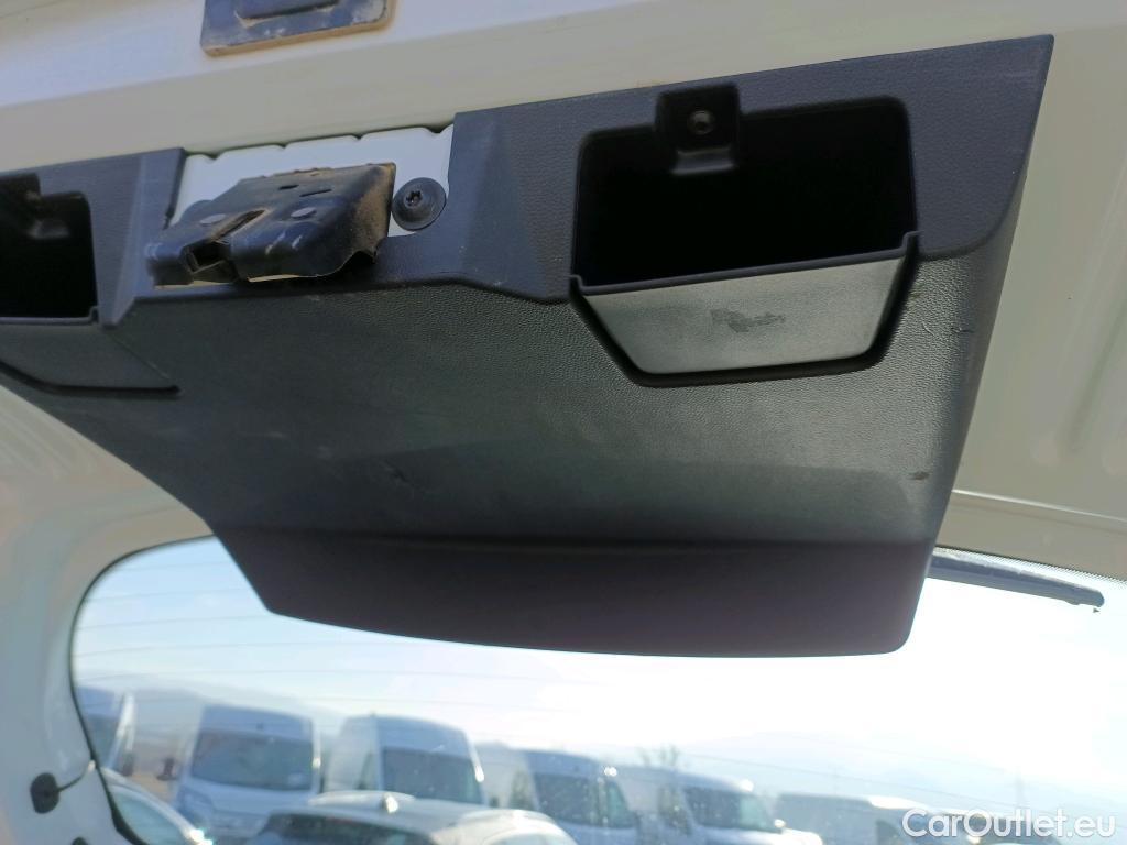  Dacia  Sandero  III Stepway Essential 1.0 TCe 90CV MT6 E6d #9