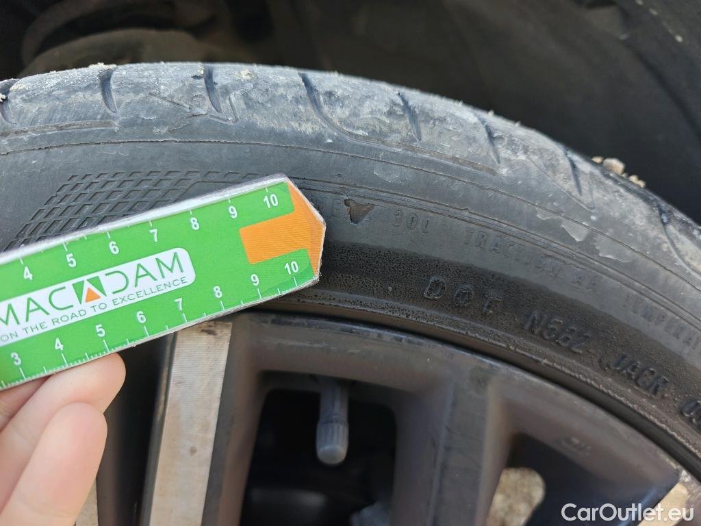  Nissan  Juke NISSAN  / 2019 / 5P / crossover DIG-T 84 kW DCT N-Design Chic #1