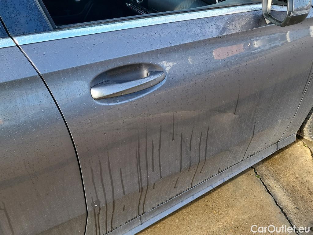  Mercedes  A-Klasse Clase A A 200 d (177.012)AMG AMG Line 150CV AT8 E6d #25