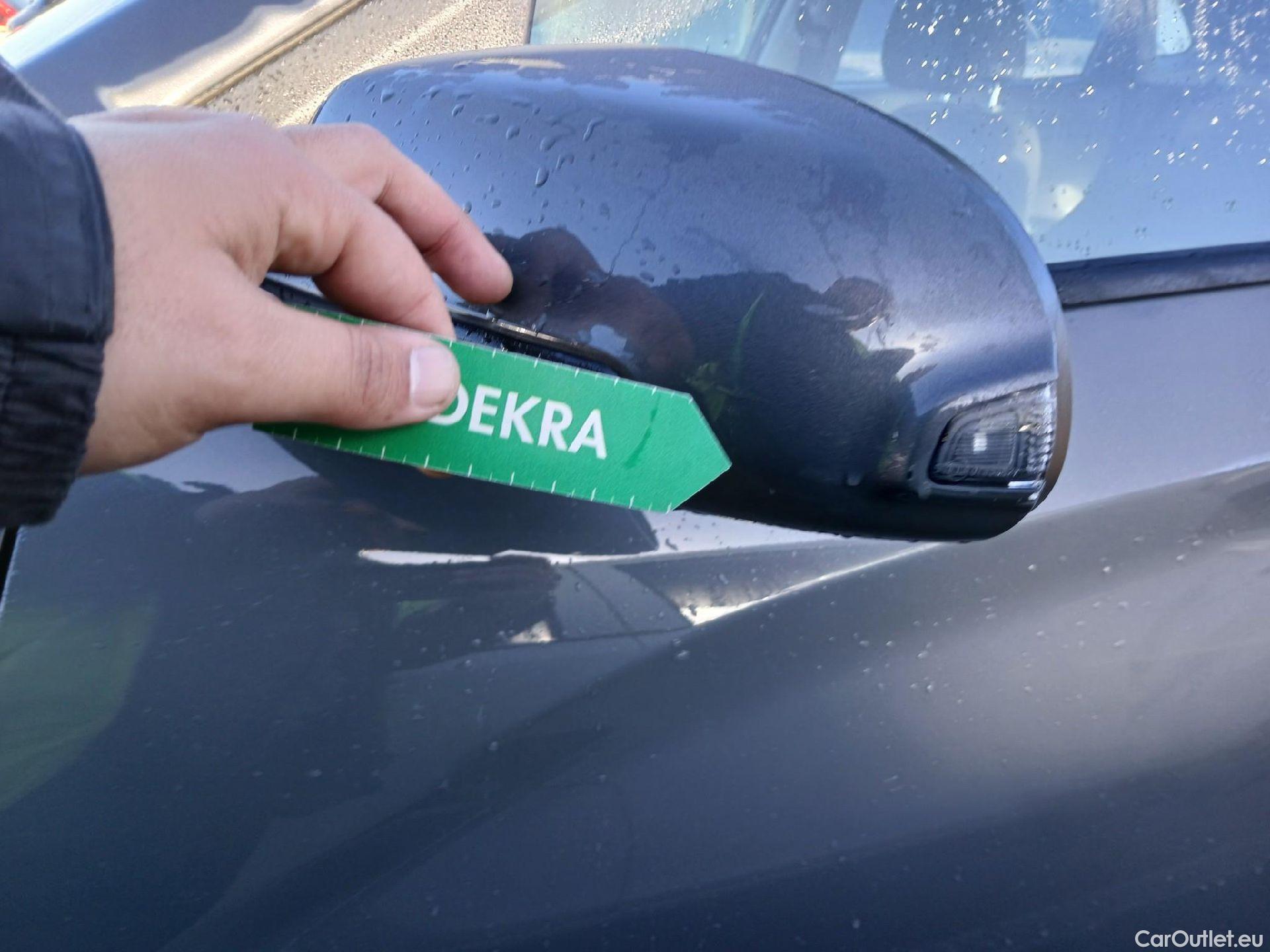  Hyundai  Konna HYUNDAI Kona / 2020 / 5P / todoterreno 1.0 TGDI Klass 4X2 #13