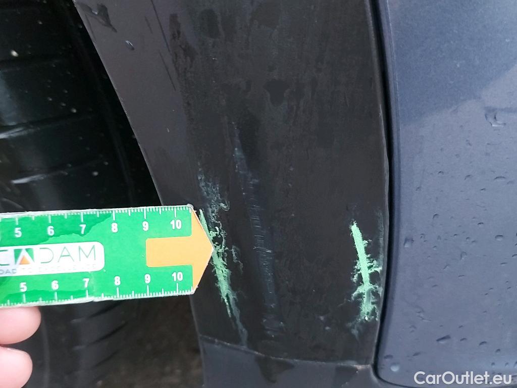  KIA  Niro KIA  / 2019 / 5P / crossover 1.6 GDi PHEV 104kW (141CV) Drive #10