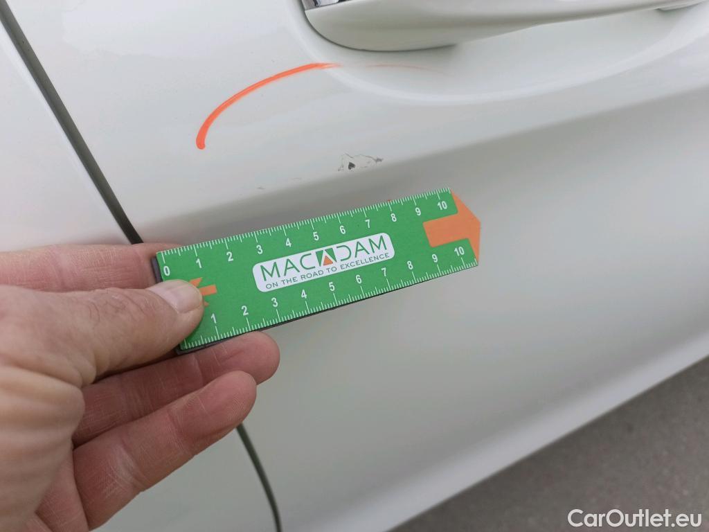  Mercedes  G-Klasee MERCEDES-BENZ GLC Coupé / 2019 / 5P / coupé GLC 220 d 4MATIC #2