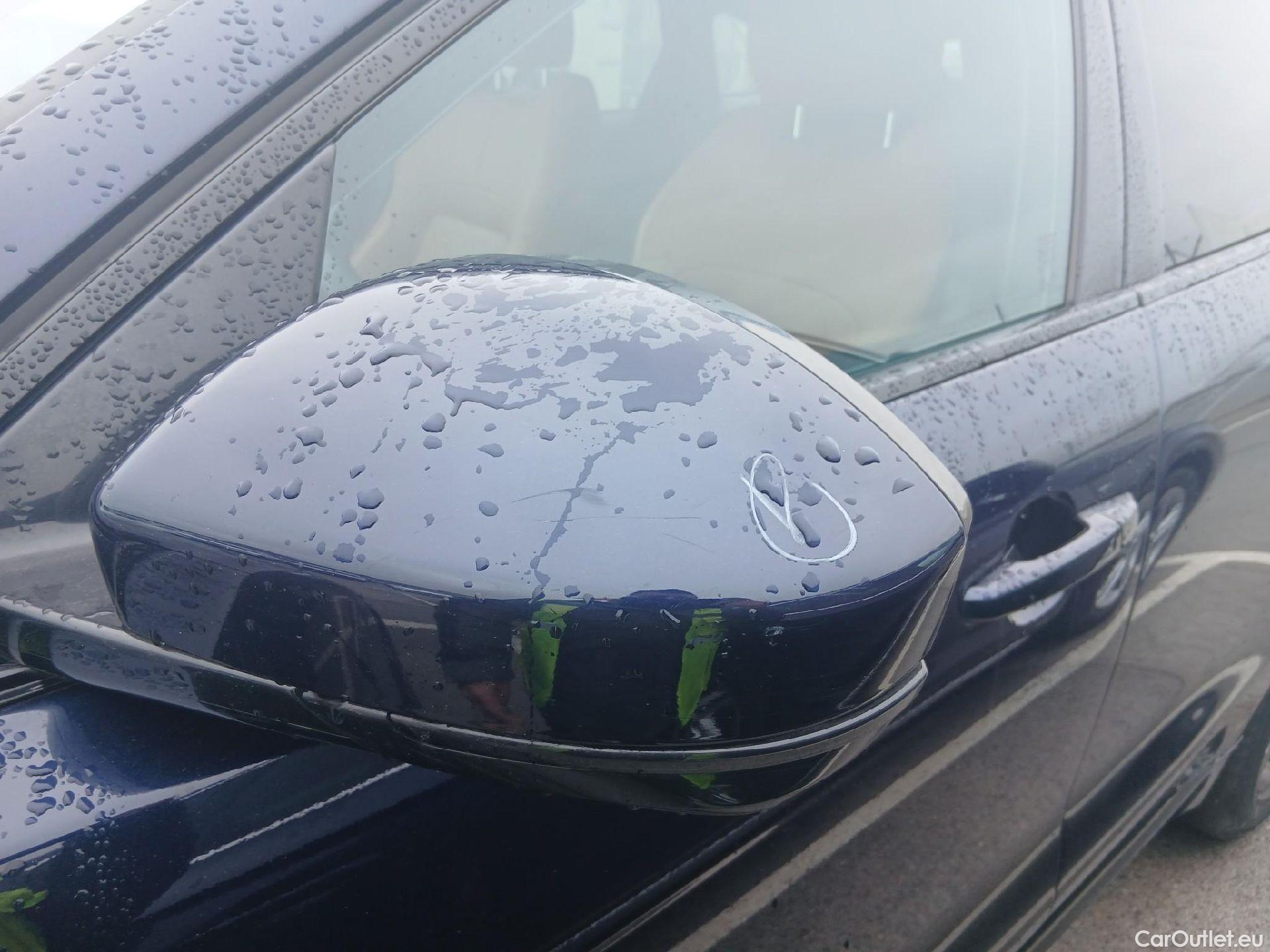  Jaguar  F-PACE JAGUAR  / 2020 / 5P / todoterreno 3.0D I6 300PS AWD Auto MHEV R-Dynamic S #17