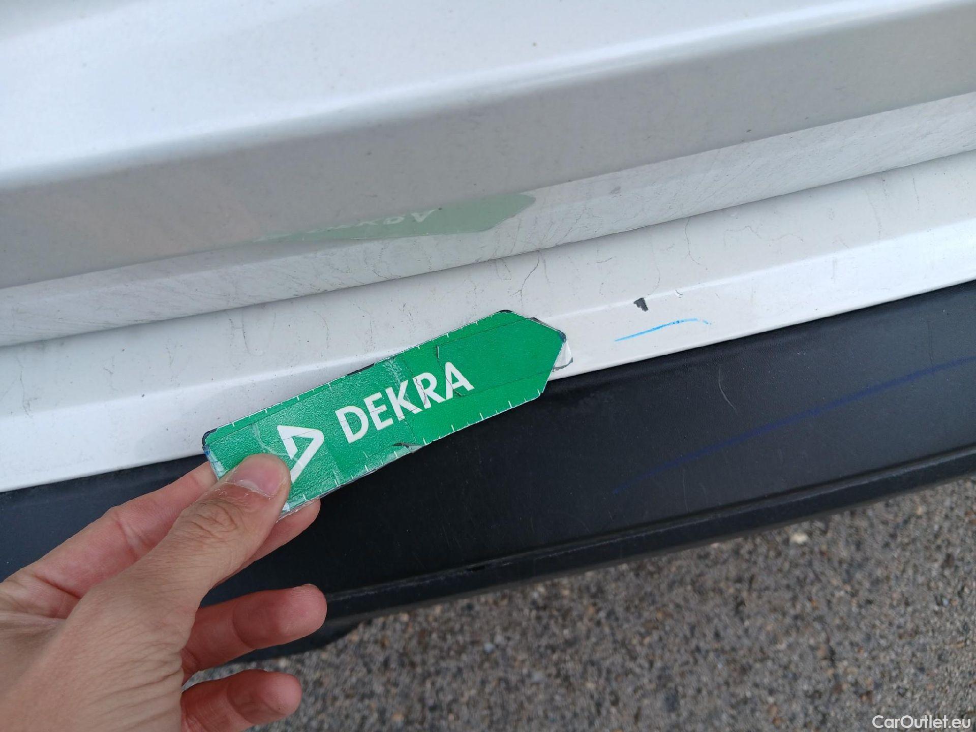  Citroen  C5 CITROEN  Aircross Hybrid / 2022 / 5P / todoterreno 225 e-EAT8 Shine Pack #11