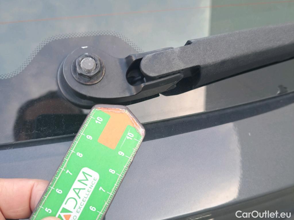  KIA  XCeed KIA  1.6 GDi PHEV 104kW (141CV) eDrive (AC) #15