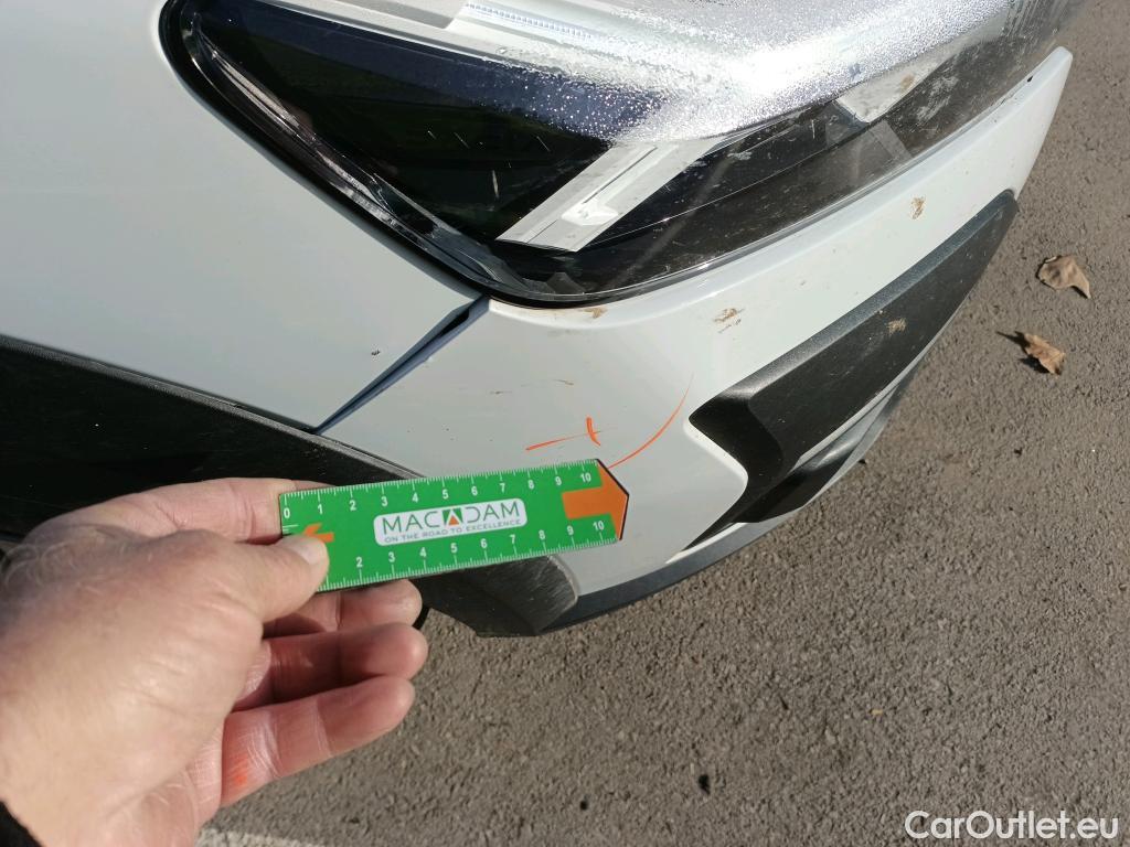  Dacia  Sandero  III Stepway Essential 1.0 TCe 90CV MT6 E6d #14