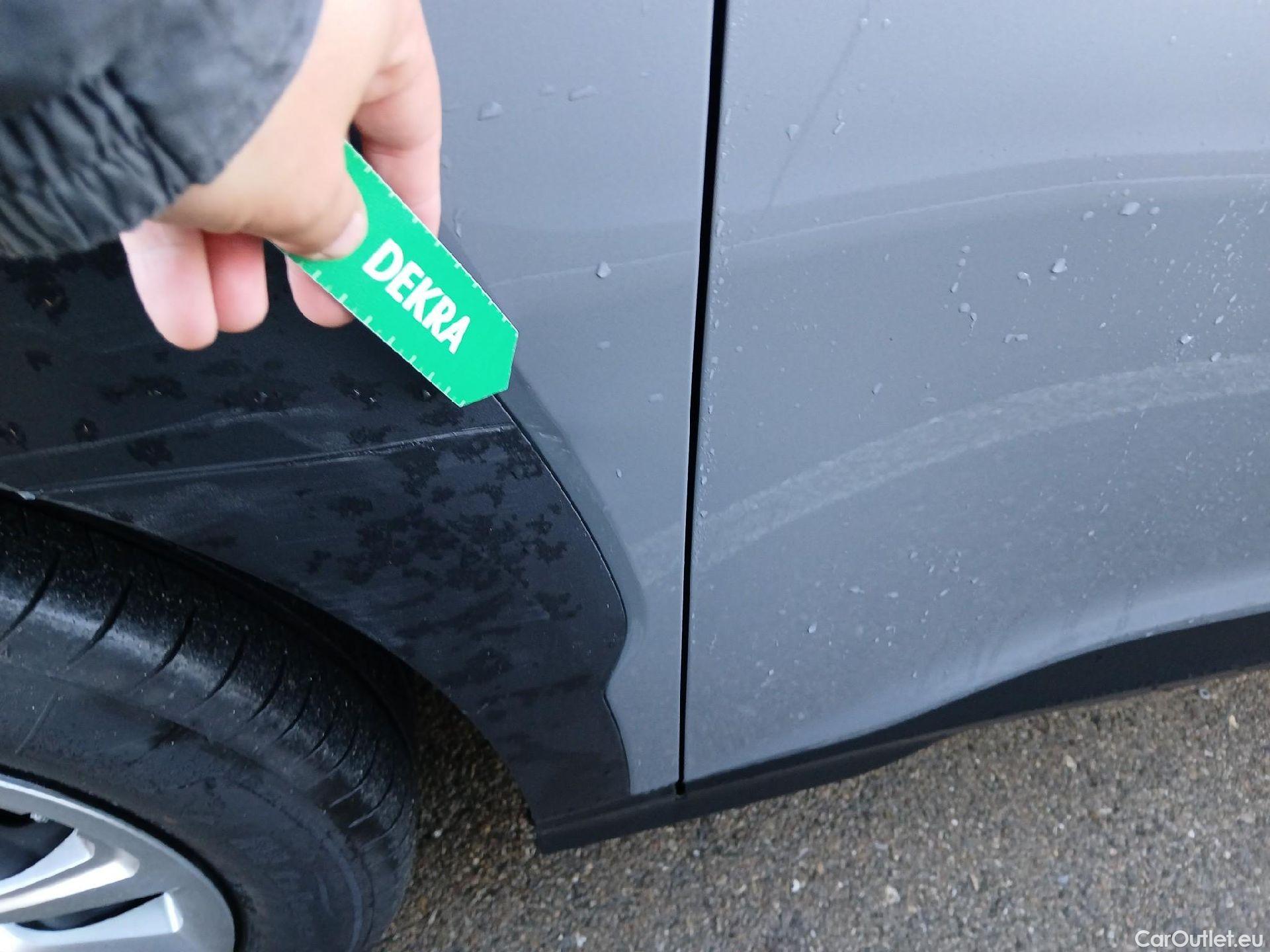  Hyundai  Konna HYUNDAI Kona / 2020 / 5P / todoterreno 1.0 TGDI Klass 4X2 #23