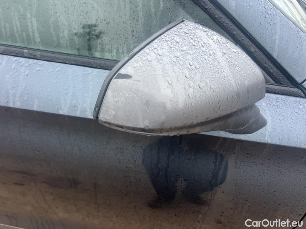  Cupra  Formentor CUPRA  / 2020 / 5P / todoterreno 1.4 e-Hybrid 150kW (204 CV) DSG (AC) #18